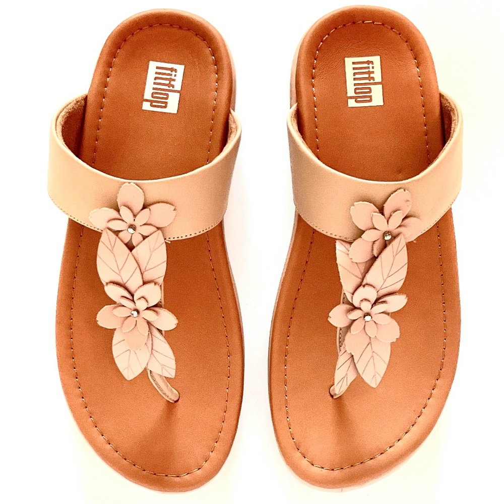 Fit Flop